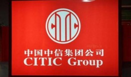 香港荣氏家族爆料视频网,香港豪门背后的惊人内幕